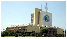 KU gets Rs 10 crore DBT-BUILDER grant to promote interdisciplinary ...