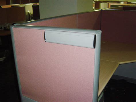 :::DRS Design Pvt Ltd:::