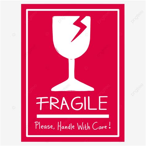 Image result for Programming Fragile