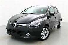 clio 4 tce 90 renault clio grandtour iv limited tce 90 reserve clio 4 tce 90 renault clio grandtour iv limited tce 90 reserve
