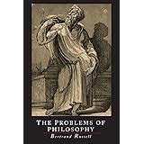 Amazon.in: Buy The Problems of Philosophy Book Online at Low Prices in ...