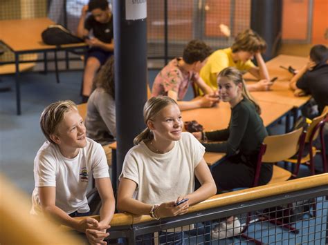 Thomas a Kempis College