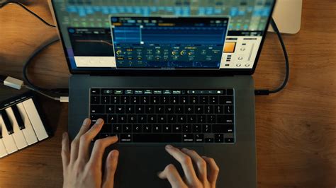 Image result for Keyboard Shortcuts for MacBook Pro