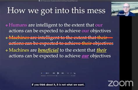 Rezultat imagine pentru Turing Machine Lecture