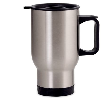 Custom Travel Mug – BE EXTRAodinary