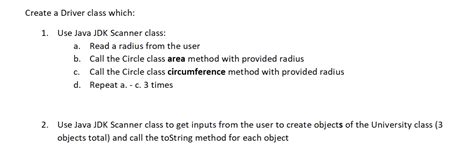 Image result for Java Skeleton Code