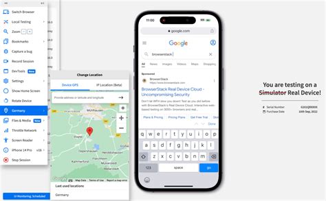 Image result for Check URL Availability