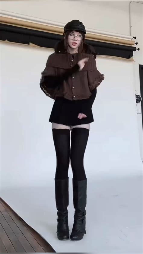 @norafawn on TikToc | Cosplay outfits, Model outfits, Cute outfits