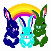 Image result for Cute Baby Bunnies for Adoption