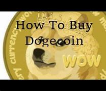 can i sell dogecoin for cash on robinhood