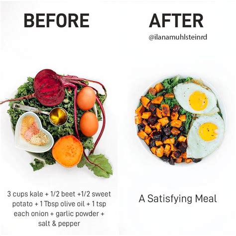 Weekend Lunch Recipes 的图像结果