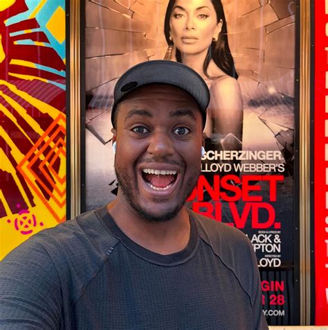 Fairfield native Shavey Brown reflects on Broadway debut in ‘Sunset ...