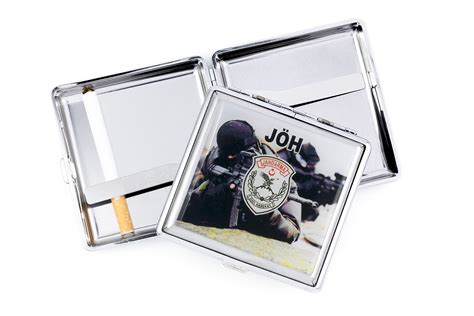 Buy Gök-Türk Case – JÖH Jandarma Özel Harekat Turkey Turkish Online at ...