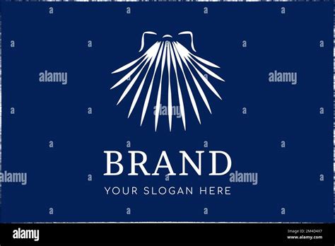 Image result for Shell Logo Round