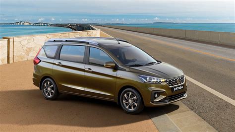 5 Best‑Selling Cars in India – Jan 2026 Rankings, Price, Mileage ...