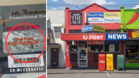 Image result for ScratchWizard Scam