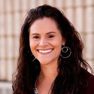 About Ballantyne | Schools, Demographics, Things to Do - Homes.com