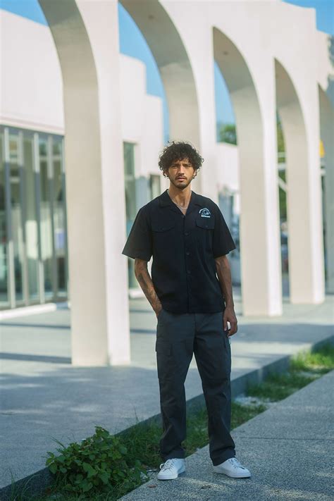 Men's Bottoms 2.0 | BonkersCorner