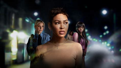 Buying Back My Daughter (2023) - AZ Movies