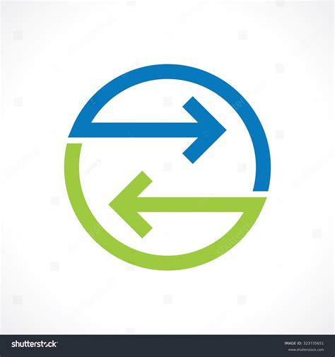 Two-Way Communication Icon 的图像结果