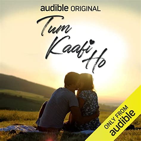 Podcasts | Audible.in