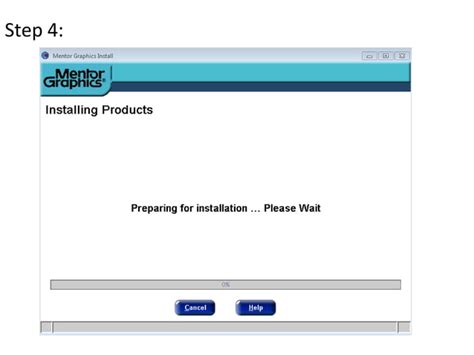 Image result for ModelSim Installation