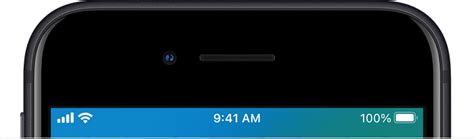 iPhone Charger 的图像结果