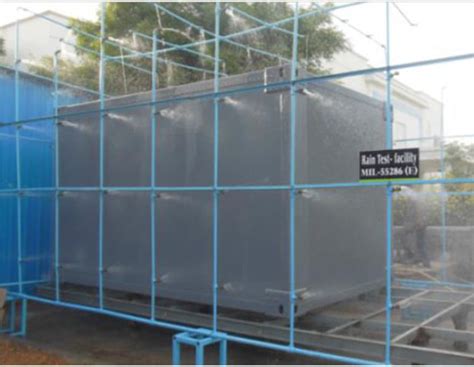 Ascentech Engineering Solutions Pvt. Ltd