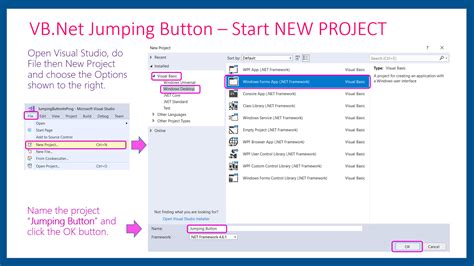 Image result for Write a Vb.net Program for Blinking An