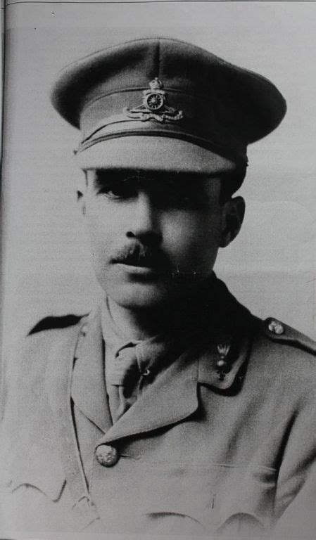 Image result for Advanced Sound Ranging Program British Army