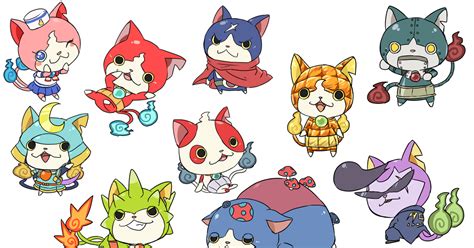 Image result for Ruby Hash Syntax