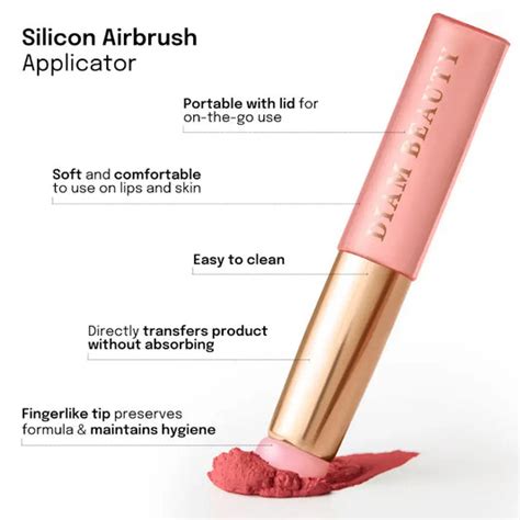 Diam Beauty – Skipp