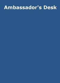 Embassy of India, Rome, Italy