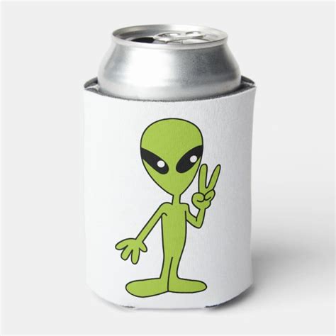 Image result for Alien Gifts