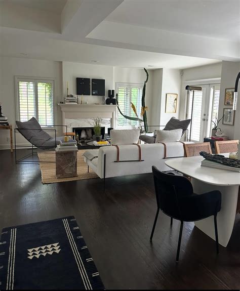 Haus Nord - Scandinavian light. Curated Living, Salt Lake CIty, UT ...