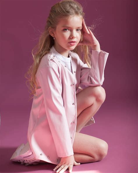 Image result for L-Star Modeling Agency