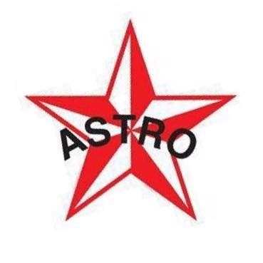 Image result for Astro Pest Control Reviews