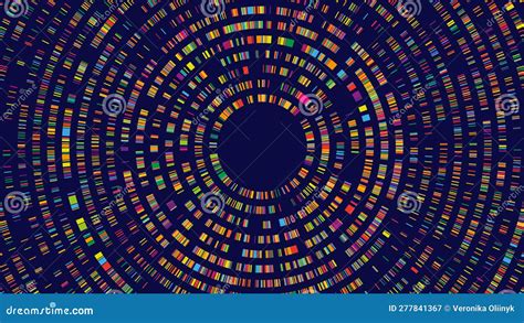 Image result for DNA Barcoding Graphical Abstract