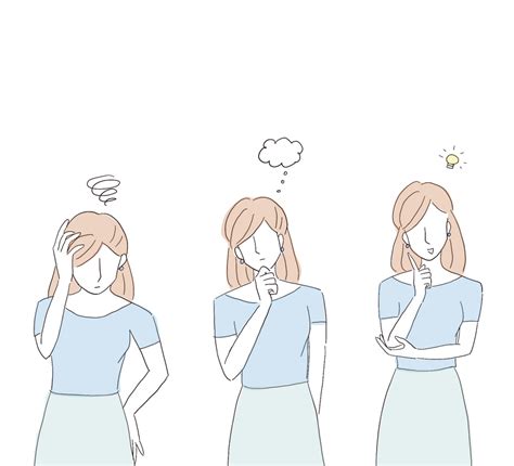 Image result for Problem Solved Drawing