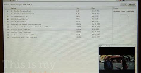 Image result for Chrome OS File Explorer