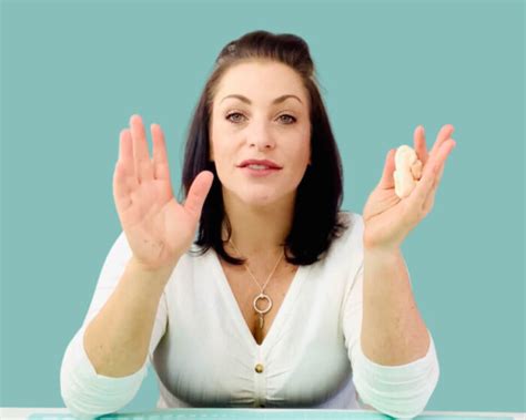 Fondant Figures Instructions 的图像结果