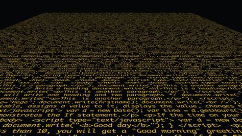 Lightweight Java Install 的图像结果