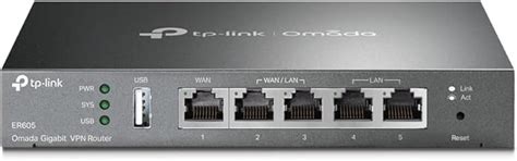 Amazon.in: Vpn