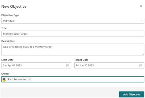 Image result for Objective Simple