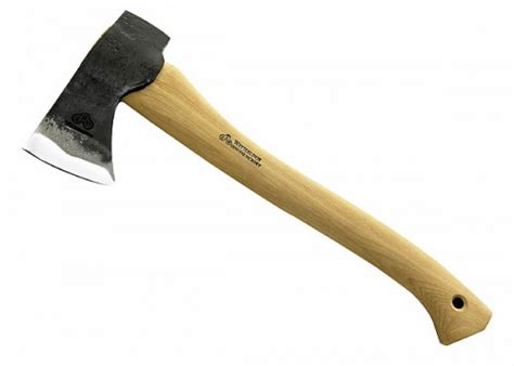 AX Making 的图像结果