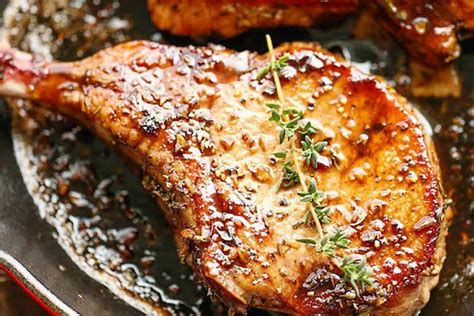 Hog Out: There's An All-Pork Festival Happening At This Mahim Bar Right ...