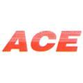 Manufacturer of Door Access Control With Time Attendance & Digital Door ...