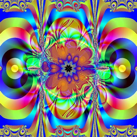 Image result for Color Magic Bella