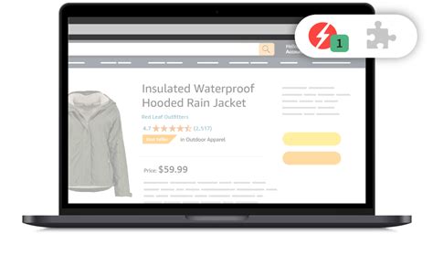 Image result for Deal Accelerator Alert