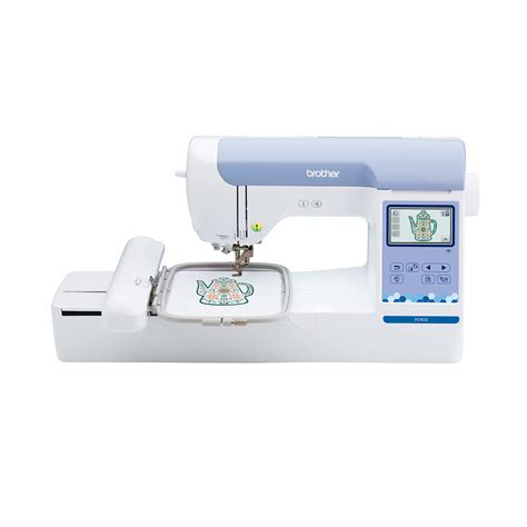 Computer Embroidery Machine 的图像结果